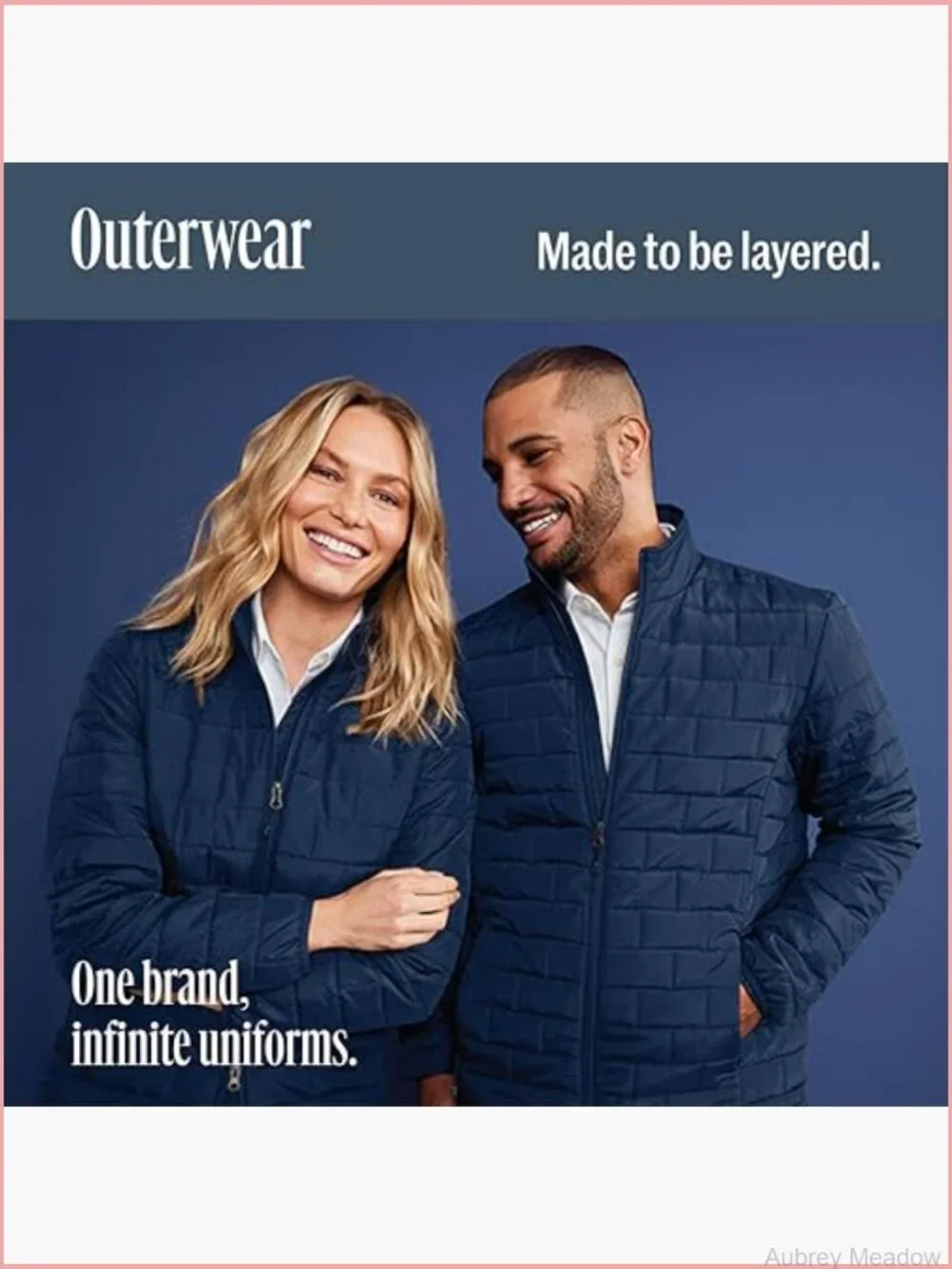 Ladies Knit Blazer - Modern Casual, Deconstructed, Wrinkle Resistant